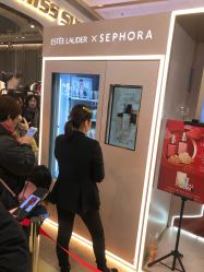 -丝芙兰Sephora