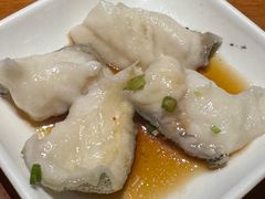 -mezza9 Macau(澳门君悦酒店)
