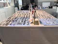 -天空之镜眼镜店蔡司依视路授权店(天通苑店)