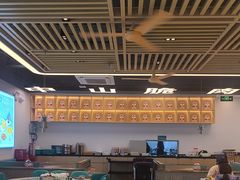 -粤顺渔坊·中山脆肉鲩火锅(清湖店)