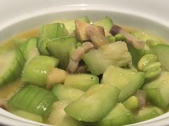 -钱塘花园·宁波菜