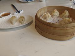 -绿波廊(豫园店)