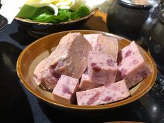 -麻大侠老火锅(巴国城店)