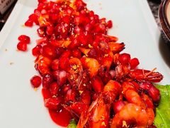 -南京大牌档(夫子庙贡院街店)