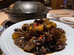 -探窝·竹笙椰子鸡(杨箕店)