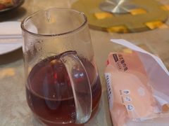 -广东胜利宾馆西关粤中餐厅