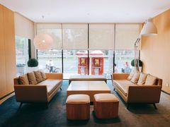 -全季酒店(上海徐家汇肇嘉浜路店)