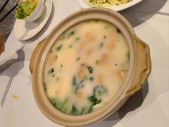 -眉州东坡(国贸店)