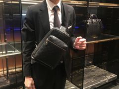 -GUCCI(南京德基店)