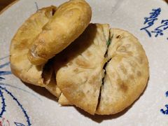 -头上红煨盐鸡·非遗院子餐厅