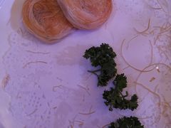 -宏宴·新京菜(望京店)