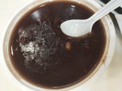 -魏家凉皮(大差市店)