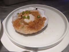 -莞府家宴·东莞菜(市民服务中心店)