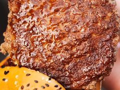 -麦当劳(海岸城店)