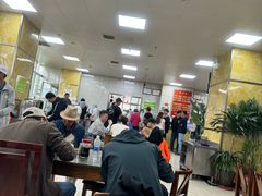 -胡家包子·清真(大众巷店)