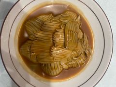 -老人和饭店(淮海中路店)