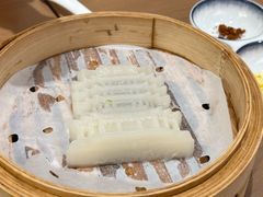 -德華楼(深圳印力店)