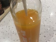 -味千拉面(光启城时尚购物中心店)