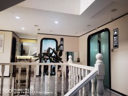 -痘博士昆明·国际祛痘领跑品牌