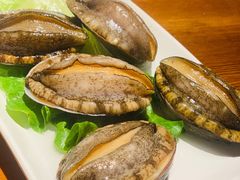 -海煮叹鲜·粥底火锅·港式海鲜打边炉(赛银国际广场店)