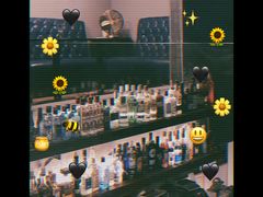 -about(丹霞庄店)