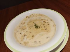 -萨莉亚意式餐厅(南京环亚凯瑟琳广场店)