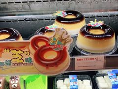 -85度C(大连店)