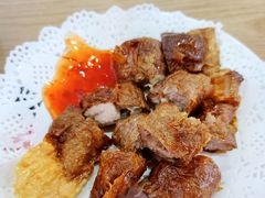 -老闽味姜母鸭·煎蟹闽菜餐厅(曾厝垵地标店)