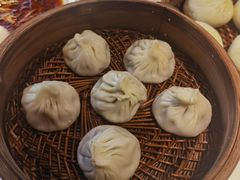 -花园茶楼(兴城西路店)