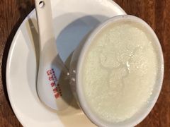 -正德顺順德雙皮奶(中信店)