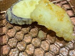 -天妇罗内顺田(罗湖店)