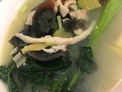 -太平馆西餐厅(北京路店)