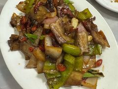-花乐餐厅(涠洲岛店)