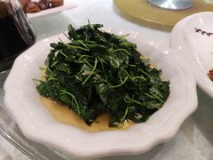 -燕云楼(云南路店)