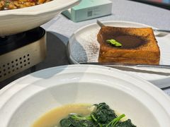 -青螺餐厅·家宴(松雅湖店)