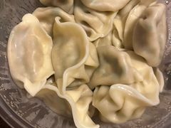 -老王头饺子(孟家店)