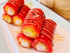 -有心德(麦地店)