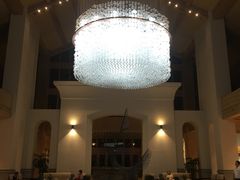 -明月山天沐温泉度假村