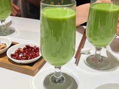 -口味堂(珞喻路店)