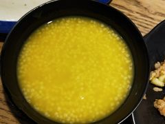 -大闫家烧烤·小海鲜家常菜(郑庄店)