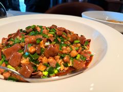 -万盛合(渔人码头店)