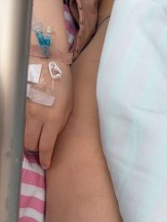 -南京医科大学友谊整形外科医院