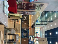 -屋里家延边朝鲜族冷面(南园店)