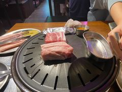 -济州爱肉堂(总店)