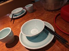 -鱼亨小鲜酸菜鱼(大信店)