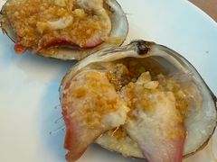 -徐记海鲜(曲江南湖店)