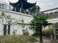 -江宁织造博物馆