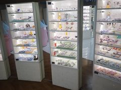 -天津大学爱尔眼科医院(天津院区)