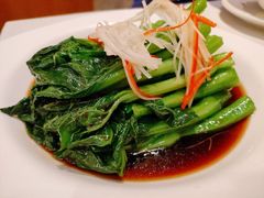 -宜昌富力皇冠假日酒店·聚品轩中餐厅