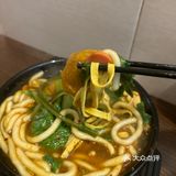 藏在新街口商圈的宝藏砂锅🍲